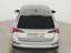 Skoda Scala 1.0 TSI Style Style