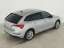 Skoda Scala 1.0 TSI Style Style