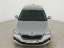 Skoda Scala 1.0 TSI Style Style