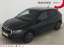 Skoda Fabia 1.0 TSI Ambition