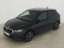 Skoda Fabia 1.0 TSI Ambition