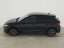 Skoda Fabia 1.0 TSI Ambition