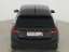 Skoda Fabia 1.0 TSI Ambition