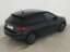 Skoda Fabia 1.0 TSI Ambition