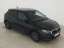 Skoda Fabia 1.0 TSI Ambition