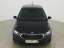 Skoda Fabia 1.0 TSI Ambition