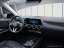 Mercedes-Benz GLA 250 GLA 250 e Progressive