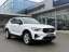 Volvo XC40 Dark Ultimate