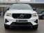 Volvo XC40 Dark Ultimate