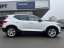 Volvo XC40 Dark Ultimate