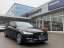 Volvo V90 AWD R-Design