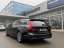 Volvo V90 AWD R-Design