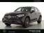 Mercedes-Benz GLC 300 4MATIC AMG Line