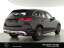 Mercedes-Benz GLC 300 4MATIC AMG Line