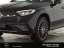 Mercedes-Benz GLC 300 4MATIC AMG Line