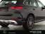 Mercedes-Benz GLC 300 4MATIC AMG Line