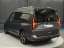 Volkswagen Caddy Maxi Style