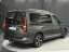 Volkswagen Caddy Maxi Style