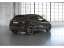 Mercedes-Benz GLA 250 AMG Line GLA 250 e