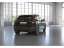 Mercedes-Benz GLA 250 AMG Line GLA 250 e