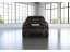 Mercedes-Benz GLA 250 AMG Line GLA 250 e