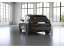 Mercedes-Benz GLA 250 AMG Line GLA 250 e