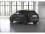 Mercedes-Benz GLA 250 AMG Line GLA 250 e