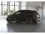 Mercedes-Benz GLA 250 AMG Line GLA 250 e