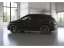 Mercedes-Benz GLA 250 AMG Line GLA 250 e