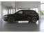 Mercedes-Benz GLA 250 AMG Line GLA 250 e