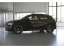 Mercedes-Benz GLA 250 AMG Line GLA 250 e