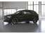 Mercedes-Benz GLA 250 AMG Line GLA 250 e