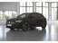 Mercedes-Benz GLA 250 AMG Line GLA 250 e