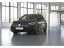 Mercedes-Benz GLA 250 AMG Line GLA 250 e