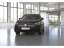 Mercedes-Benz GLA 250 AMG Line GLA 250 e