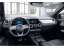 Mercedes-Benz GLA 250 AMG Line GLA 250 e