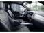 Mercedes-Benz GLA 250 AMG Line GLA 250 e