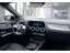 Mercedes-Benz GLA 250 AMG Line GLA 250 e