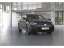 Mercedes-Benz GLA 250 AMG Line GLA 250 e