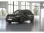 Mercedes-Benz GLA 250 AMG Line GLA 250 e