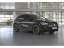 Mercedes-Benz GLA 250 AMG Line GLA 250 e