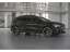 Mercedes-Benz GLA 250 AMG Line GLA 250 e