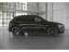 Mercedes-Benz GLA 250 AMG Line GLA 250 e