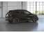 Mercedes-Benz GLA 250 AMG Line GLA 250 e