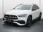 Mercedes-Benz GLA 200 AMG Line