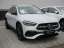 Mercedes-Benz GLA 200 AMG Line