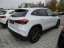 Mercedes-Benz GLA 200 AMG Line