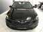 Opel Astra Business Edition