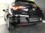 Opel Astra Business Edition