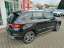 Seat Ateca 1.5 TSI FR-lijn